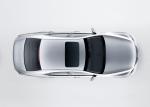 Lexus LS600h L 2007 года